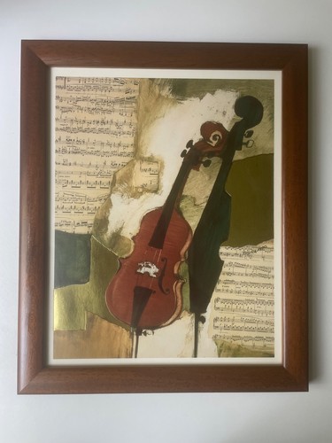 Rosina wachtmeister the - wachtmeister,