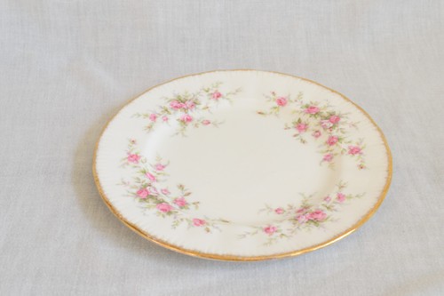 Royal albert paragon vintage - royal,