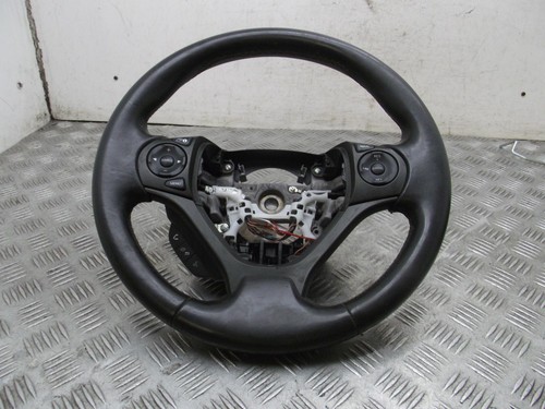 Honda civic multifunction - honda,