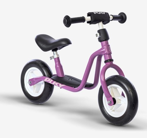 Puky balance bike from - m, |