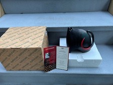 Govinder "LUCIFER" Cat