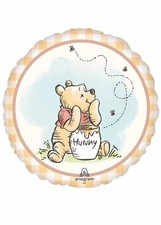ClassicDisney Winnie The Pooh