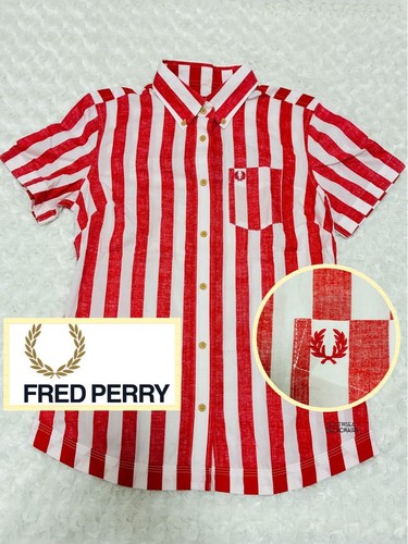 Limited edition fred - limited,