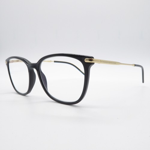 Tommy hilfiger 119 - th, unisex