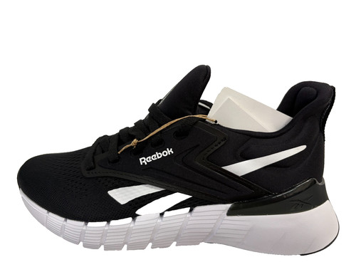Reebok nano gym - reebok, ladies