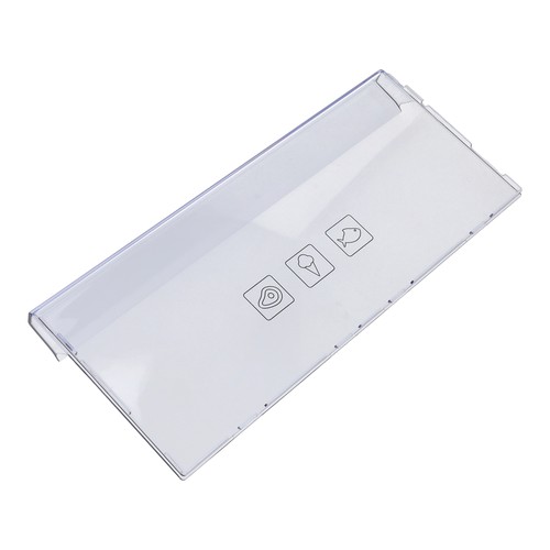 Beko fridge freezer top - beko,