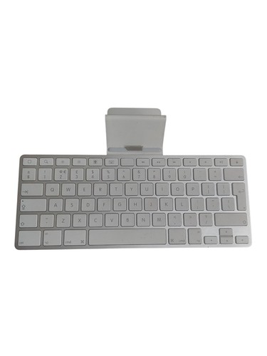 Apple a1359 keyboard - a1359,