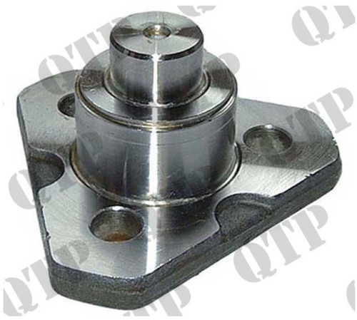For massey ferguson 860 lower - for,