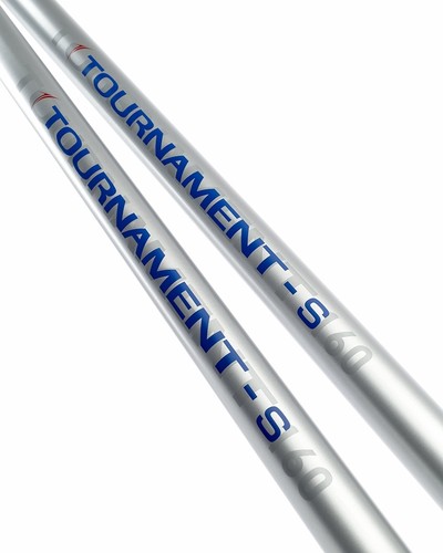 Daiwa tournament competition - daiwa,