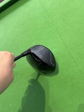 Mizuno ST-G Driver 9.5 Degree