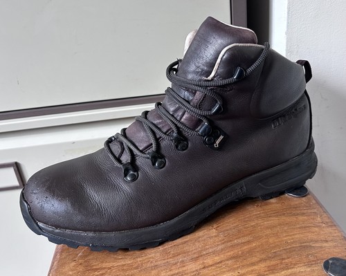 Men berghaus supalite - men’s,