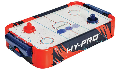 Hypro hockey table - 20'', top