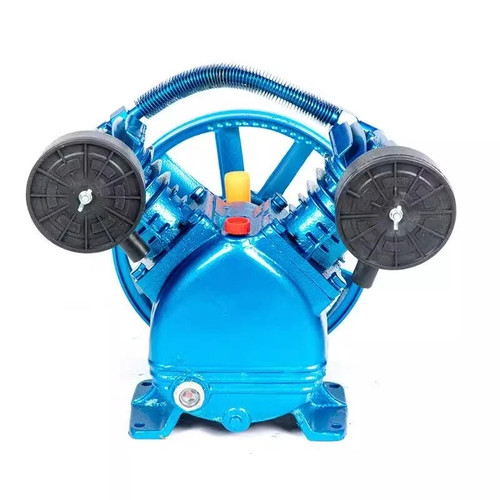 2kw 3hp air - 3hp, pump