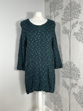 Grizas Twin Pocket Emerald