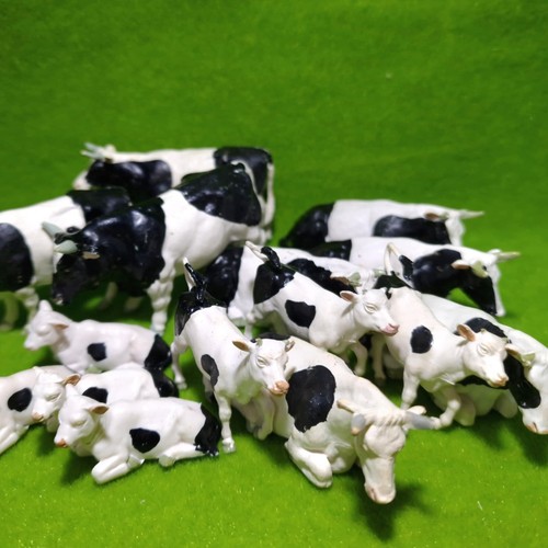 Britains farm vintage - farm,