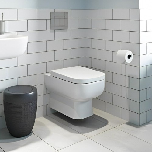 Rak series 600 - rak,