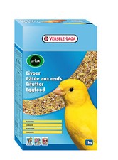 Orlux Canary Egg Food 1kg