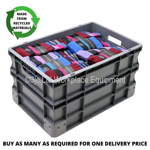 Litre very strong grey - 65,
