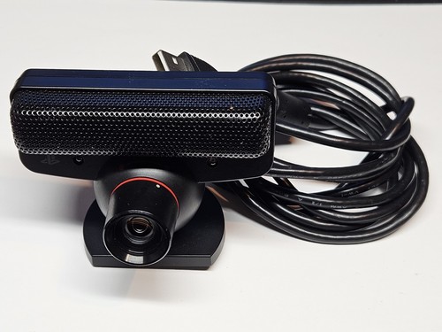Sony playstation original eye - sony,