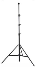 Interfit LS203 Studio