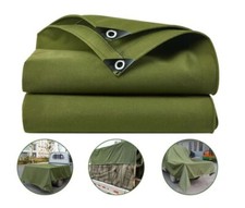 Tarp Tarpaulin Heavy Duty