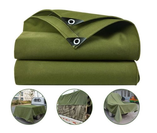 Tarp tarpaulin heavy duty - tarp,