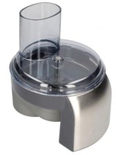 Kenwood Chef Continuous Slicer