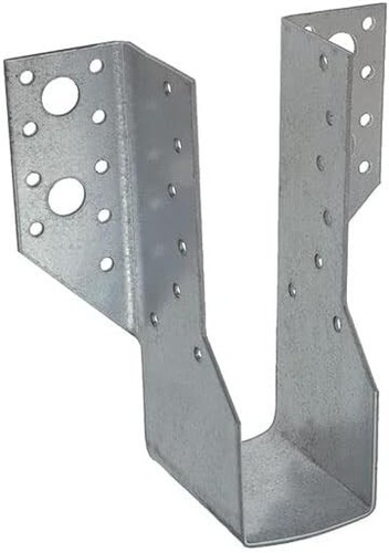 150mm 47mm multi - 4,