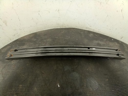 Nissan micra rear bumper - micra,