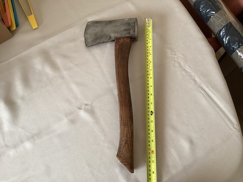 Vintage elwell lb - vintage,