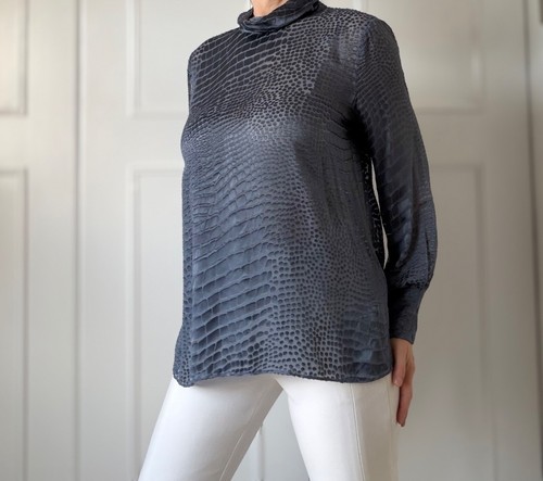 Reiss della blue snake - reiss,