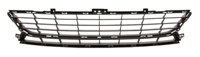 Renault megane front - megane, 14-16