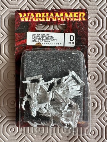 Oop warhammer fantasy - fantasy, dark