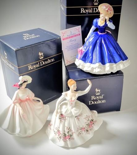 Royal doulton bone china - doulton,