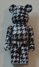 BEARBRICK Medicom Series 36