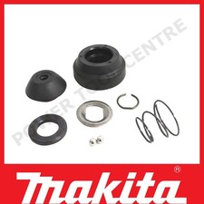 Genuine Makita SDS Bit Chuck