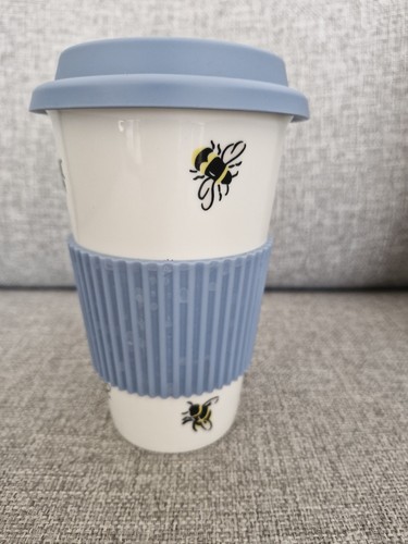Cath kidston ceramic travel - kidston,