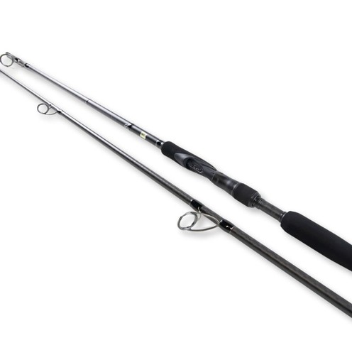 Shimano match aero pro - shimano,