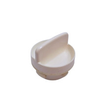 Swan Teasmade STM100N Replacement Water Tank Lid