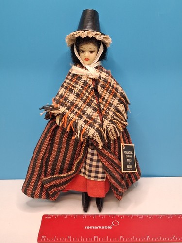Vintage rexard collector - vintage, collector's