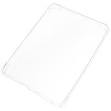 Protective Electronic Book