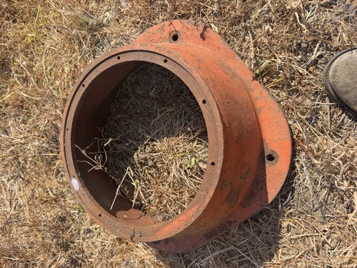 Howard rotavator gem bell - rotavator,