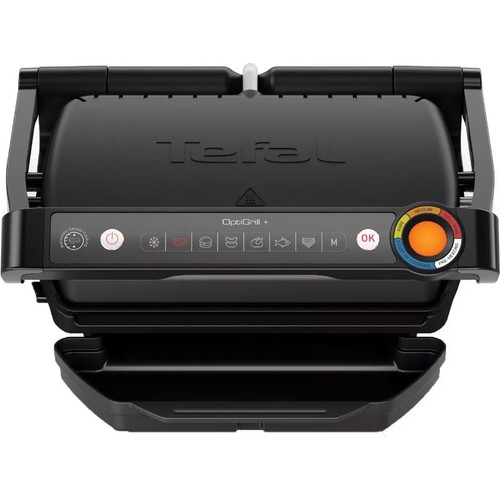Tefal gc7178g1 optigrill - optigrill, plus