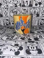 Rare Clarice cliff WINDBELLS