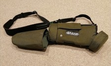 41166 Opticron scope case