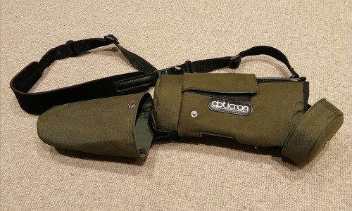 41166 opticron scope - 41166,
