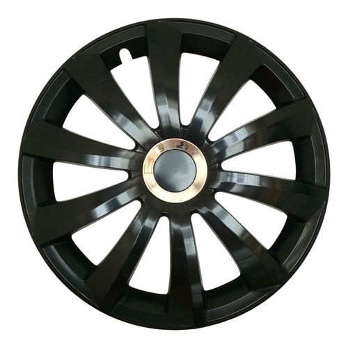 Premium design wheel covers - premium,