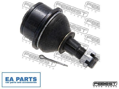 Ball joint for toyota - for, land