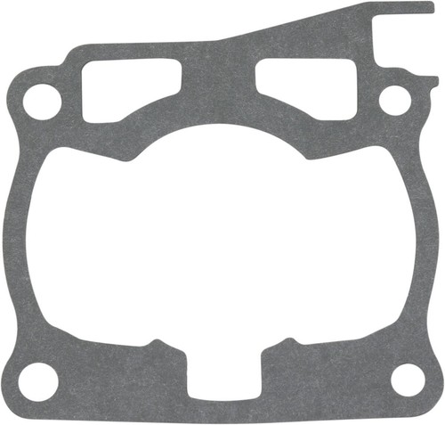 Moose top end gasket - moose, for