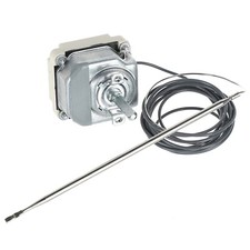 6311 VALENTINE ELECTRIC FRYER THERMOSTAT V SERIES 7 PIN 55.34235.020 PARTS